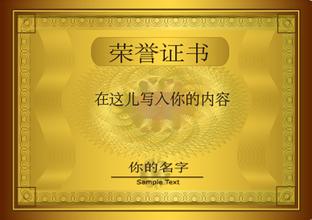 江律江律资质证书