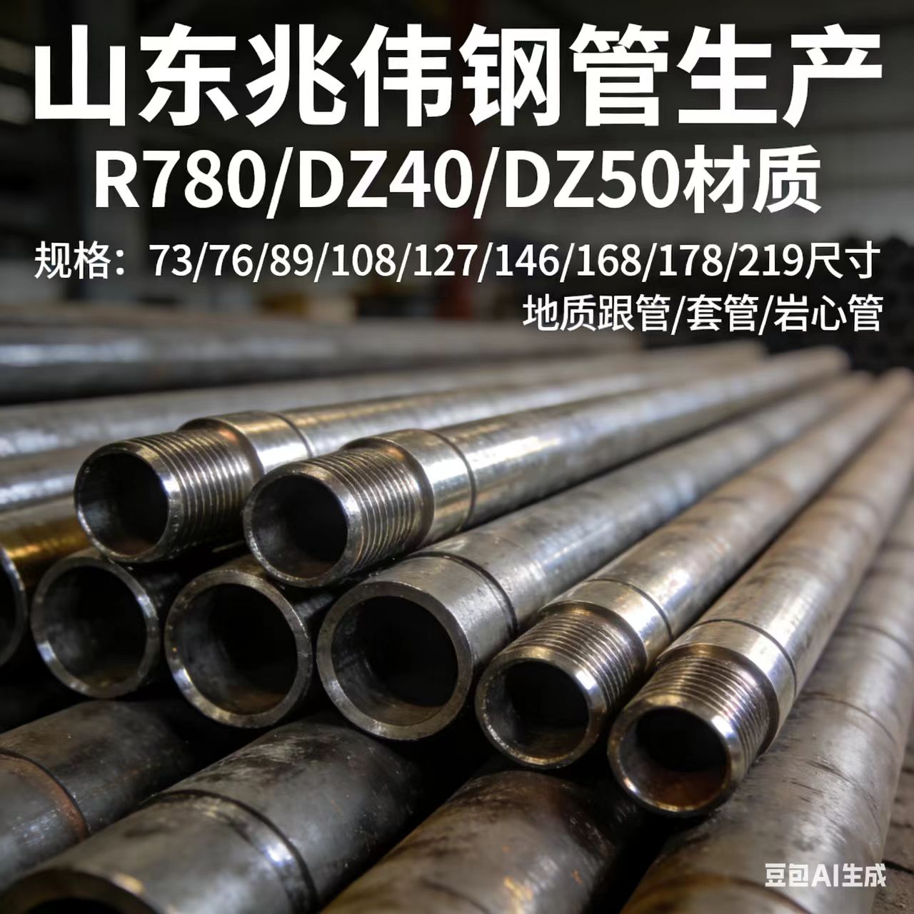 江律助力济潍高速隧道支护工程圆满完工兆伟钢管